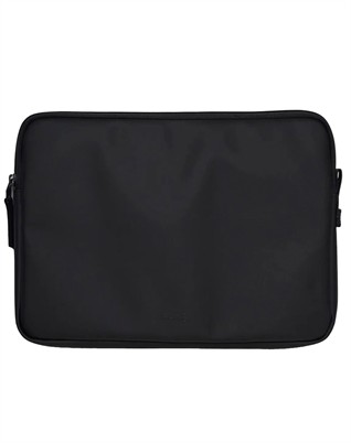 Trail Laptop 15"/16" Computer Sleeve